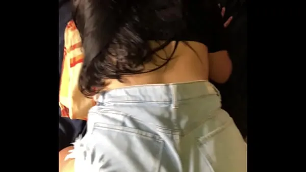 REAL AMATEUR YOUNG 18 AGE FUCKED PERFECT ASS 드라이브 클립 표시