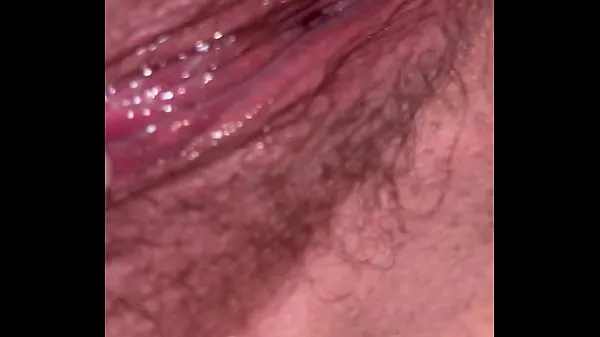 Show wet pussy drive Clips