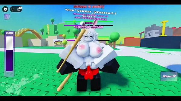 Toon Roblox they fuck me for losing drive Clips