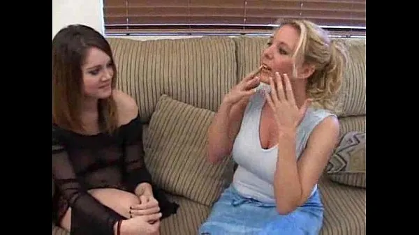 Show Teaching valerie to give a blowjob drive Clips