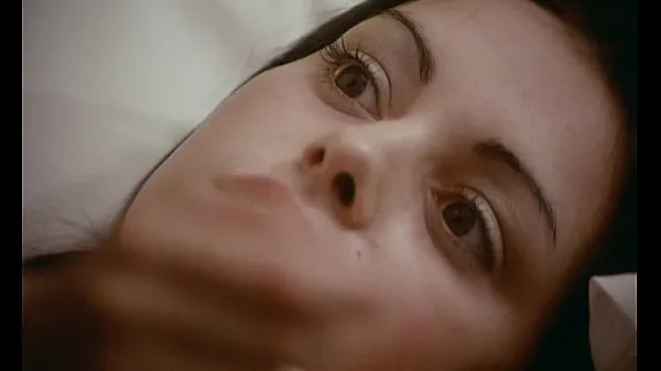 Lorna The Exorcist - Lina Romay Lesbian Possession Full Movie meghajtó klip megjelenítése