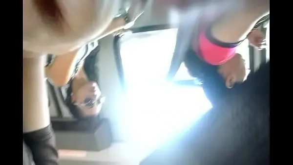 chika look at my penis on the bus meghajtó klip megjelenítése