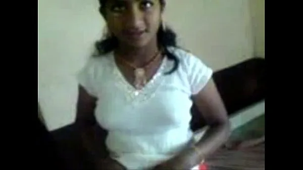 Toon Teen Babe wid BF drive Clips